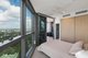 Photo - 2408/8 Margaret Street, Brisbane City QLD 4000 - Image 10