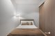 Photo - 2408/8 Margaret Street, Brisbane City QLD 4000 - Image 11