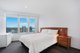 Photo - 2409 'Q1' 9 Hamilton Avenue, Surfers Paradise QLD 4217 - Image 8