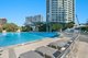 Photo - 2409 'Q1' 9 Hamilton Avenue, Surfers Paradise QLD 4217 - Image 10