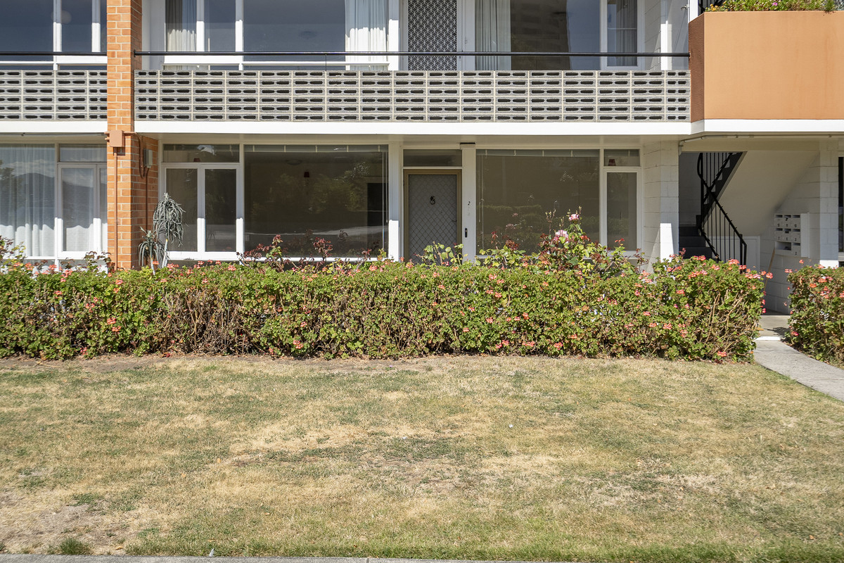 2/409 Sandy Bay Road, Sandy Bay, TAS 7005 - Image 7