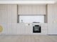 Photo - 2409/17 Austin Street, Adelaide SA 5000 - Image 2