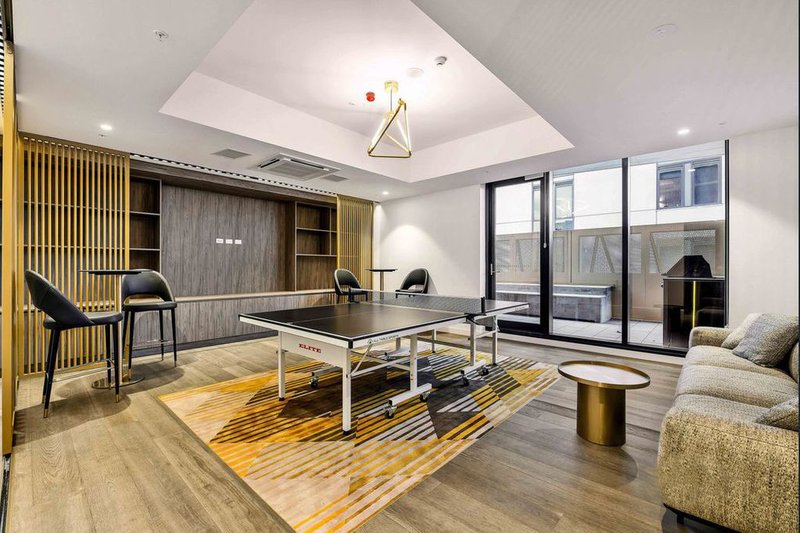 Photo - 2409/17 Austin Street, Adelaide SA 5000 - Image 13