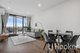 Photo - 2409/828 Whitehorse Road, Box Hill VIC 3128 - Image 1