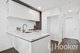 Photo - 2409/828 Whitehorse Road, Box Hill VIC 3128 - Image 4