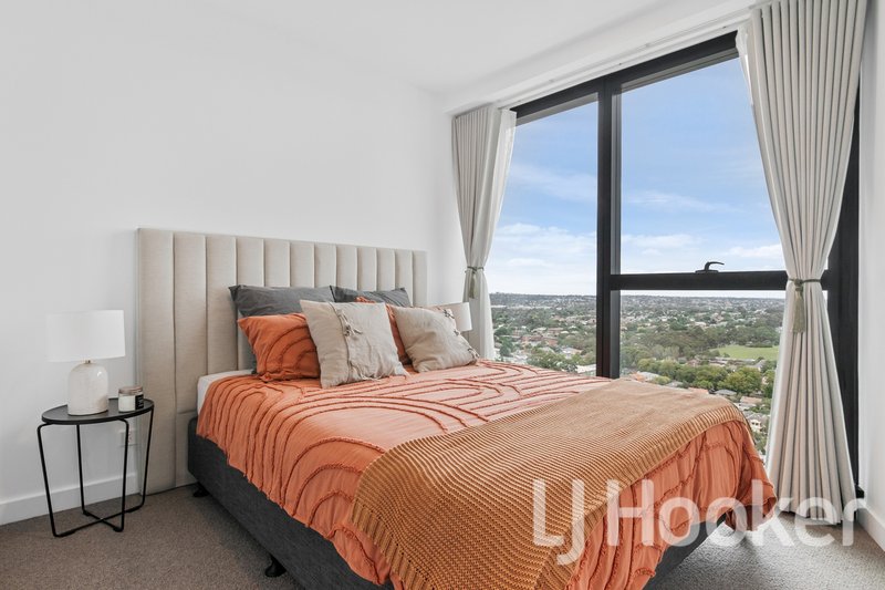 Photo - 2409/828 Whitehorse Road, Box Hill VIC 3128 - Image 5