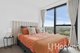 Photo - 2409/828 Whitehorse Road, Box Hill VIC 3128 - Image 5