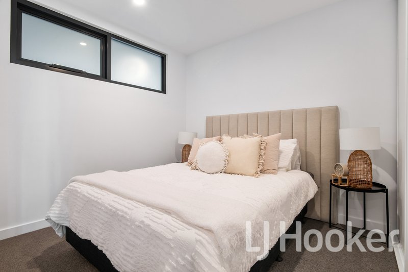 Photo - 2409/828 Whitehorse Road, Box Hill VIC 3128 - Image 6