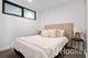 Photo - 2409/828 Whitehorse Road, Box Hill VIC 3128 - Image 6
