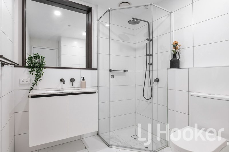 Photo - 2409/828 Whitehorse Road, Box Hill VIC 3128 - Image 7