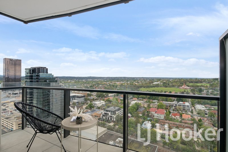 Photo - 2409/828 Whitehorse Road, Box Hill VIC 3128 - Image 8