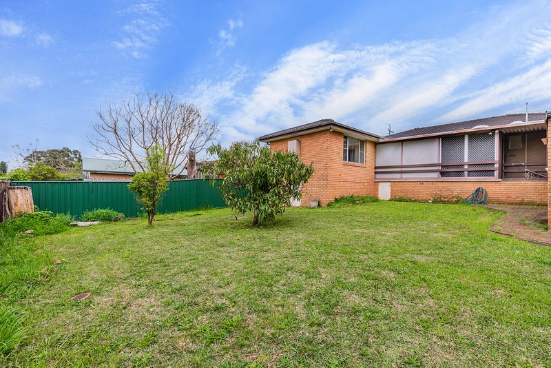 Photo - 240A North Rocks Road, North Rocks NSW 2151 - Image 2