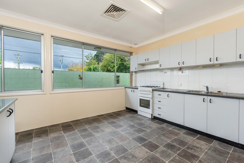 Photo - 240A North Rocks Road, North Rocks NSW 2151 - Image 3