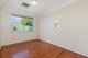 Photo - 240A North Rocks Road, North Rocks NSW 2151 - Image 10