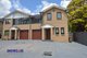 Photo - 240B Pennant Hills Road, Carlingford NSW 2118 - Image 1