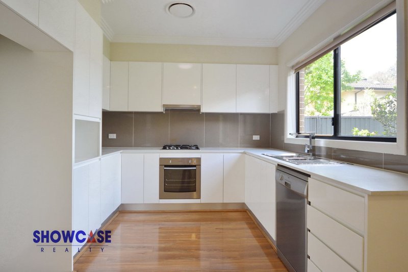 Photo - 240B Pennant Hills Road, Carlingford NSW 2118 - Image 2