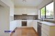 Photo - 240B Pennant Hills Road, Carlingford NSW 2118 - Image 2