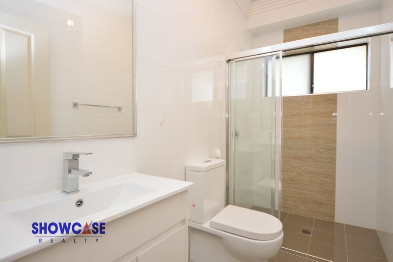 Photo - 240B Pennant Hills Road, Carlingford NSW 2118 - Image 3