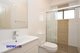 Photo - 240B Pennant Hills Road, Carlingford NSW 2118 - Image 3