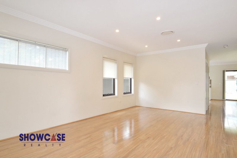 Photo - 240B Pennant Hills Road, Carlingford NSW 2118 - Image 4