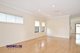 Photo - 240B Pennant Hills Road, Carlingford NSW 2118 - Image 4