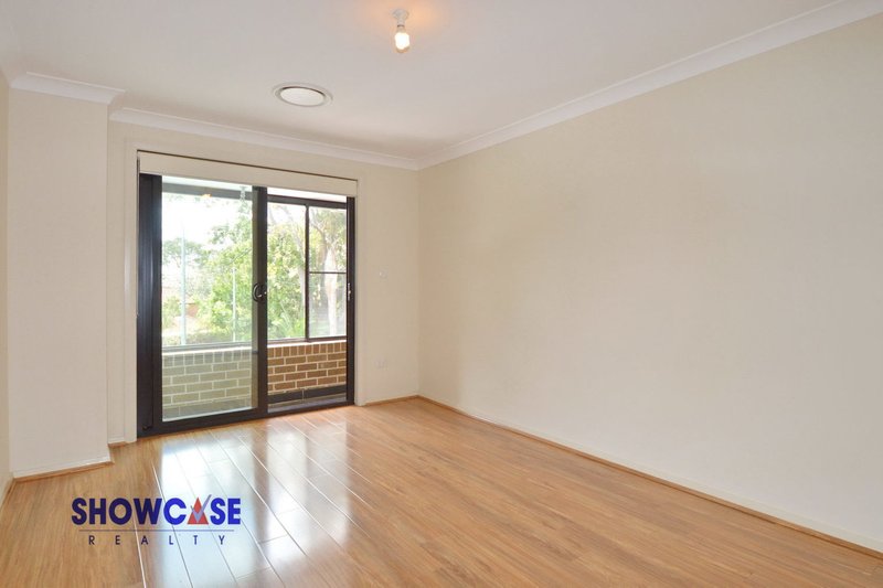 Photo - 240B Pennant Hills Road, Carlingford NSW 2118 - Image 5