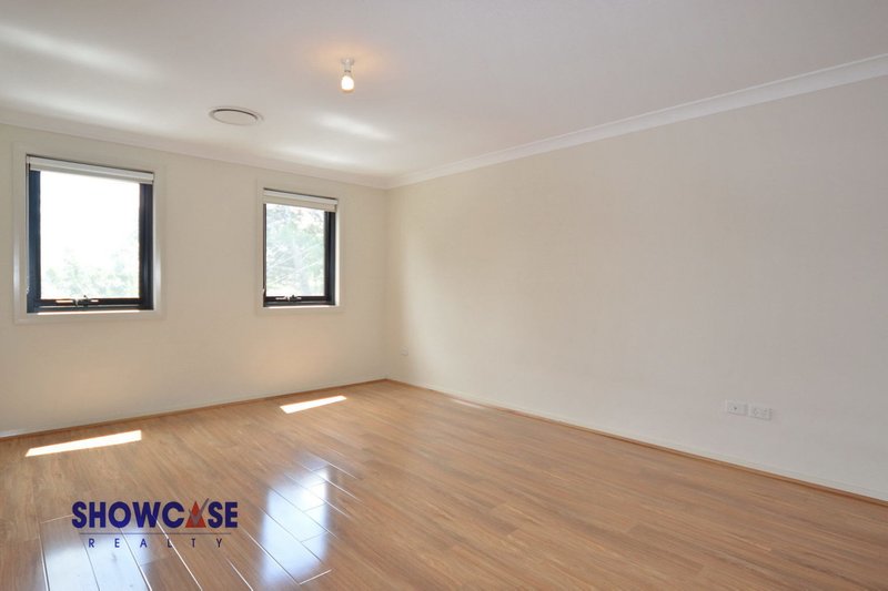 Photo - 240B Pennant Hills Road, Carlingford NSW 2118 - Image 6