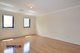 Photo - 240B Pennant Hills Road, Carlingford NSW 2118 - Image 6
