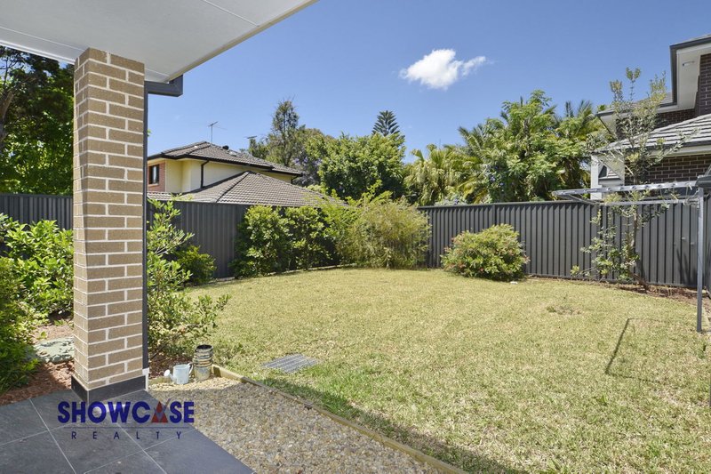 Photo - 240B Pennant Hills Road, Carlingford NSW 2118 - Image 7