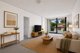 Photo - 24/1-3 Dalley Street, Bondi Junction NSW 2022 - Image 1