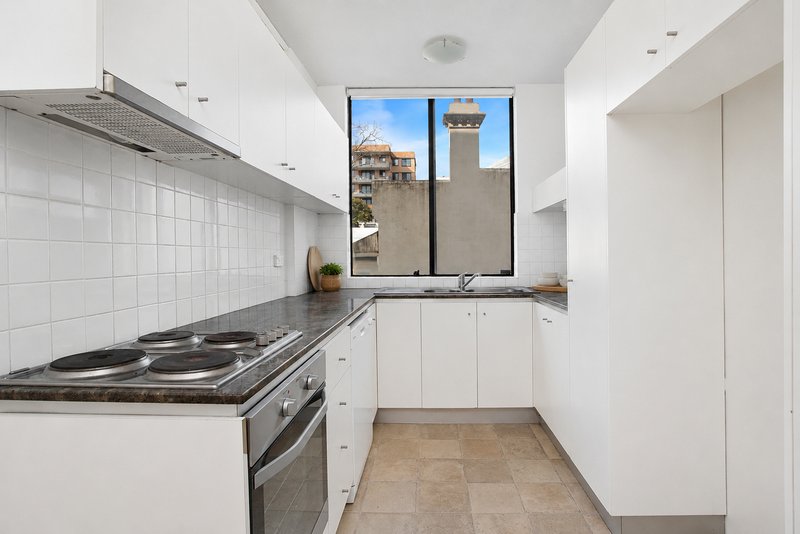 Photo - 24/1-3 Dalley Street, Bondi Junction NSW 2022 - Image 2