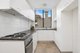 Photo - 24/1-3 Dalley Street, Bondi Junction NSW 2022 - Image 2