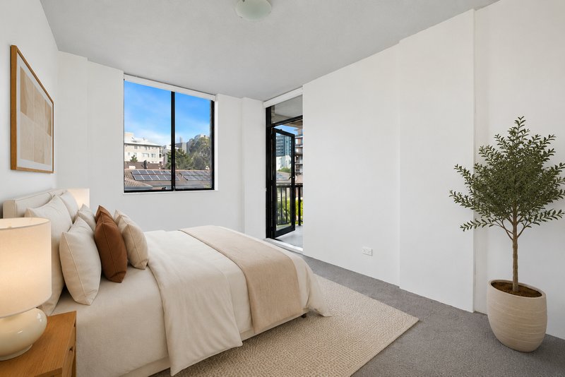 Photo - 24/1-3 Dalley Street, Bondi Junction NSW 2022 - Image 3