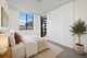 Photo - 24/1-3 Dalley Street, Bondi Junction NSW 2022 - Image 3