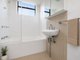 Photo - 24/1-3 Dalley Street, Bondi Junction NSW 2022 - Image 4