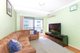 Photo - 24/1-3 Sturdee Parade, Dee Why NSW 2099 - Image 4