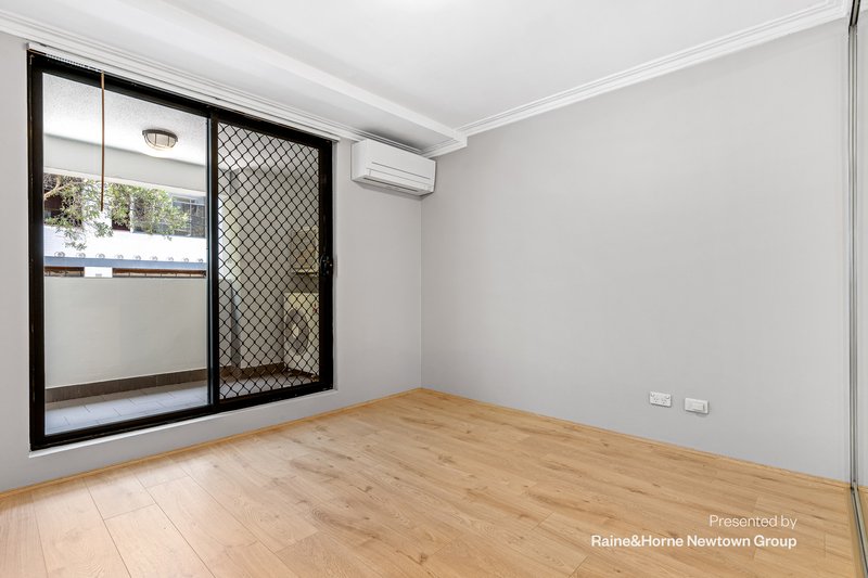 Photo - 24/1-35 Pine Street, Chippendale NSW 2008 - Image 4