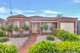 Photo - 2/41-43 Balaclava Avenue, Altona Meadows VIC 3028 - Image 1