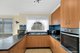 Photo - 2/41-43 Balaclava Avenue, Altona Meadows VIC 3028 - Image 4