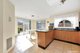 Photo - 2/41-43 Balaclava Avenue, Altona Meadows VIC 3028 - Image 5