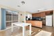 Photo - 2/41-43 Balaclava Avenue, Altona Meadows VIC 3028 - Image 6