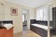 Photo - 2/41-43 Balaclava Avenue, Altona Meadows VIC 3028 - Image 8