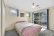 Photo - 2/41-43 Balaclava Avenue, Altona Meadows VIC 3028 - Image 9