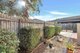 Photo - 2/41-43 Balaclava Avenue, Altona Meadows VIC 3028 - Image 10