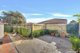 Photo - 2/41-43 Balaclava Avenue, Altona Meadows VIC 3028 - Image 11