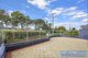 Photo - 2/41-43 Marine Parade, Redcliffe QLD 4020 - Image 3