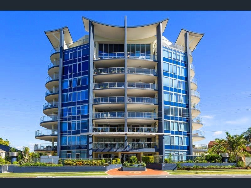 Photo - 2/41-43 Marine Parade, Redcliffe QLD 4020 - Image 15