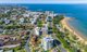 Photo - 2/41-43 Marine Parade, Redcliffe QLD 4020 - Image 16