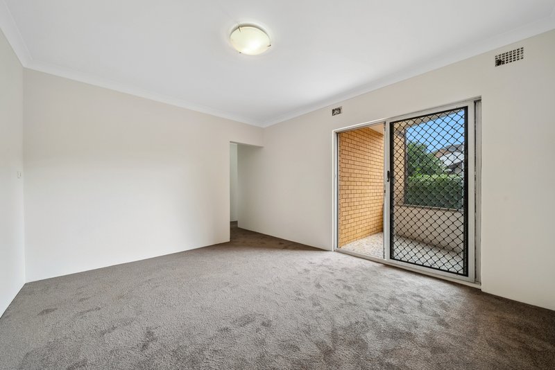 Photo - 2/41-43 Rosemont Street, Punchbowl NSW 2196 - Image 3