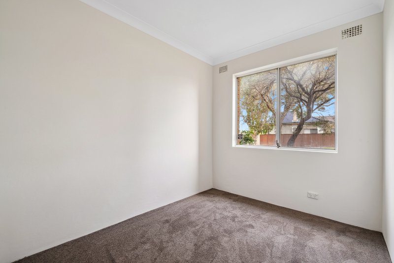 Photo - 2/41-43 Rosemont Street, Punchbowl NSW 2196 - Image 4